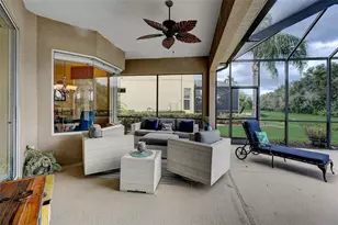 12207 Lavender Loop, Bradenton, FL 34212 - Photo 27