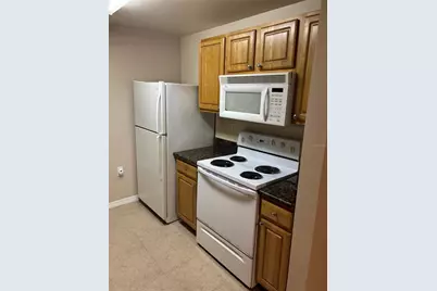 5459 Bentgrass Drive #2-303, Sarasota, FL 34235 - Photo 5