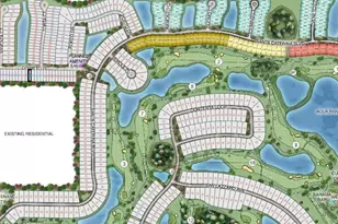 14640 Orrieto Pl, Bradenton, FL 34211 - Photo 41