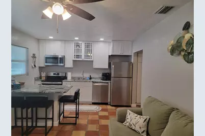 2117 3rd Avenue E, Bradenton, FL 34208 - Photo 23
