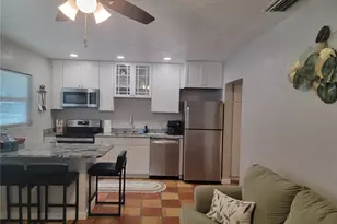 2117 3rd Ave E, Bradenton, FL 34208 - Photo 23