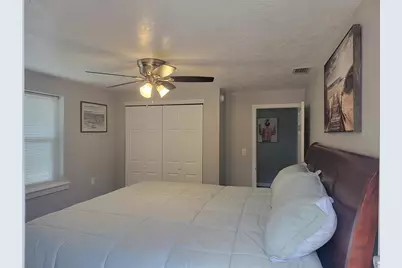 2117 3rd Avenue E, Bradenton, FL 34208 - Photo 11