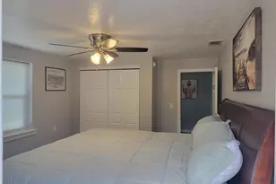 2117 3rd Ave E, Bradenton, FL 34208 - Photo 11