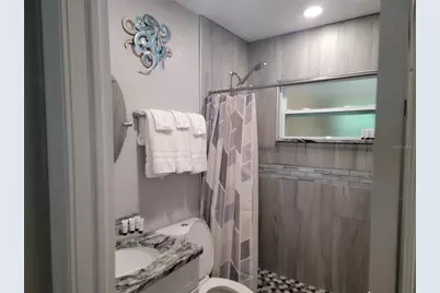 2117 3rd Avenue E, Bradenton, FL 34208 - Photo 17