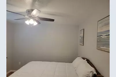 2117 3rd Avenue E, Bradenton, FL 34208 - Photo 21