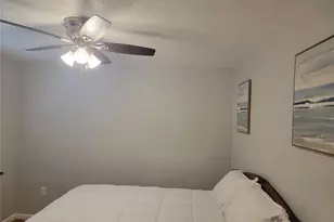 2117 3rd Ave E, Bradenton, FL 34208 - Photo 21