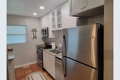 2117 3rd Avenue E, Bradenton, FL 34208 - Photo 29