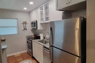 2117 3rd Ave E, Bradenton, FL 34208 - Photo 29
