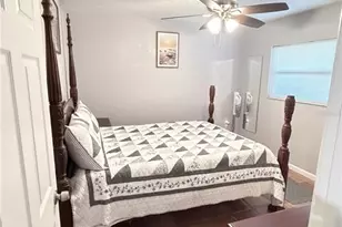 2117 3rd Ave E, Bradenton, FL 34208 - Photo 7