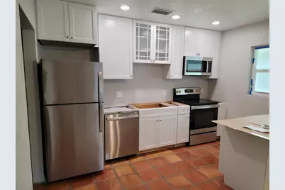 2117 3rd Avenue E, Bradenton, FL 34208 - Photo 3