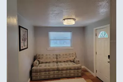 2117 3rd Avenue E, Bradenton, FL 34208 - Photo 13
