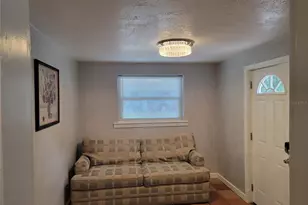 2117 3rd Ave E, Bradenton, FL 34208 - Photo 13