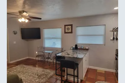 2117 3rd Avenue E, Bradenton, FL 34208 - Photo 27