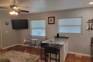 2117 3rd Ave E, Bradenton, FL 34208 - Photo 27