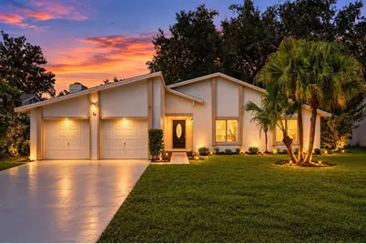 39 Chip Court, Kissimmee, FL 34759 - Photo 1