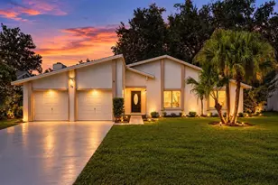 39 Chip Ct, Kissimmee, FL 34759 - Photo 1