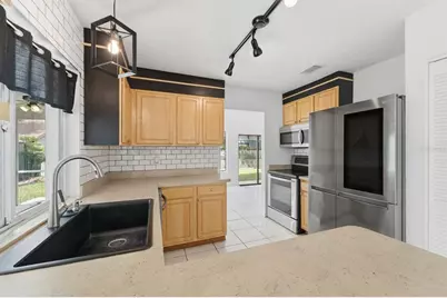 39 Chip Court, Kissimmee, FL 34759 - Photo 15