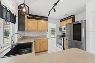 39 Chip Ct, Kissimmee, FL 34759 - Photo 15