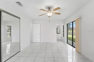 39 Chip Ct, Kissimmee, FL 34759 - Photo 21