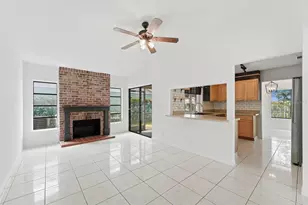 39 Chip Ct, Kissimmee, FL 34759 - Photo 9