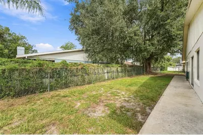 39 Chip Court, Kissimmee, FL 34759 - Photo 25