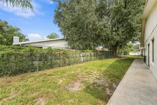 39 Chip Ct, Kissimmee, FL 34759 - Photo 25