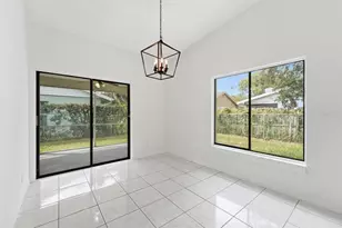 39 Chip Ct, Kissimmee, FL 34759 - Photo 7