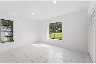 39 Chip Court, Kissimmee, FL 34759 - Photo 19