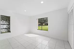 39 Chip Ct, Kissimmee, FL 34759 - Photo 19