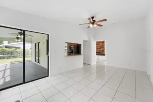 39 Chip Ct, Kissimmee, FL 34759 - Photo 11