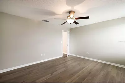 3160 Oyster Cove Street, Wimauma, FL 33598 - Photo 21