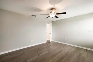 3160 Oyster Cv St, Wimauma, FL 33598 - Photo 21