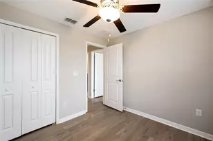 3160 Oyster Cv St, Wimauma, FL 33598 - Photo 29
