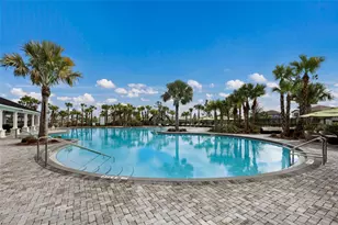 3160 Oyster Cv St, Wimauma, FL 33598 - Photo 49