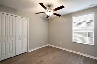 3160 Oyster Cv St, Wimauma, FL 33598 - Photo 25