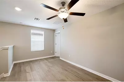 3160 Oyster Cove Street, Wimauma, FL 33598 - Photo 17