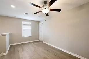 3160 Oyster Cv St, Wimauma, FL 33598 - Photo 17