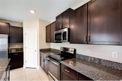3160 Oyster Cove Street, Wimauma, FL 33598 - Photo 11