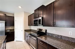 3160 Oyster Cv St, Wimauma, FL 33598 - Photo 11