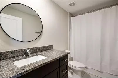 3160 Oyster Cove Street, Wimauma, FL 33598 - Photo 27