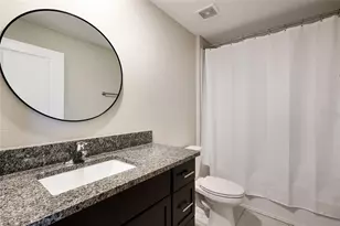 3160 Oyster Cv St, Wimauma, FL 33598 - Photo 27