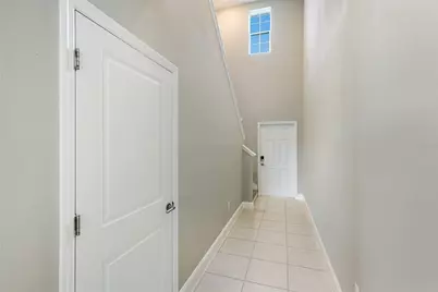 3160 Oyster Cove Street, Wimauma, FL 33598 - Photo 15