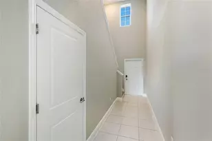 3160 Oyster Cv St, Wimauma, FL 33598 - Photo 15