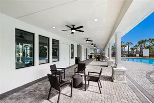 3160 Oyster Cv St, Wimauma, FL 33598 - Photo 55