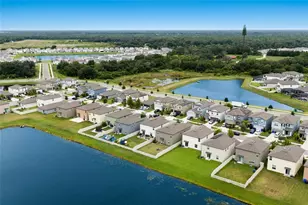 3160 Oyster Cv St, Wimauma, FL 33598 - Photo 43