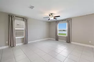 3160 Oyster Cv St, Wimauma, FL 33598 - Photo 7