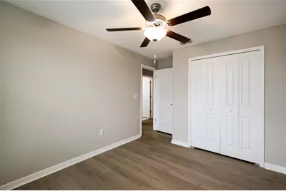 3160 Oyster Cove Street, Wimauma, FL 33598 - Photo 31
