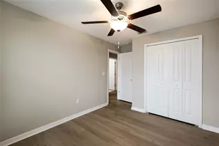 3160 Oyster Cv St, Wimauma, FL 33598 - Photo 31