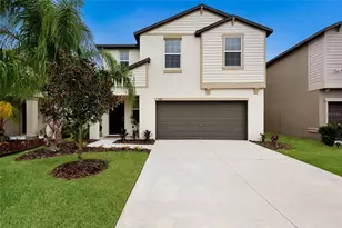 3160 Oyster Cv St, Wimauma, FL 33598 - Photo 45