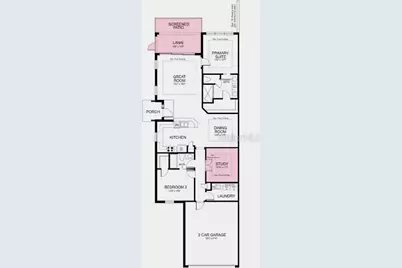 3127 Torta Court, Bradenton, FL 34211 - Photo 41